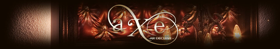 �Z�{�� �z�X�g�N���u Club axe